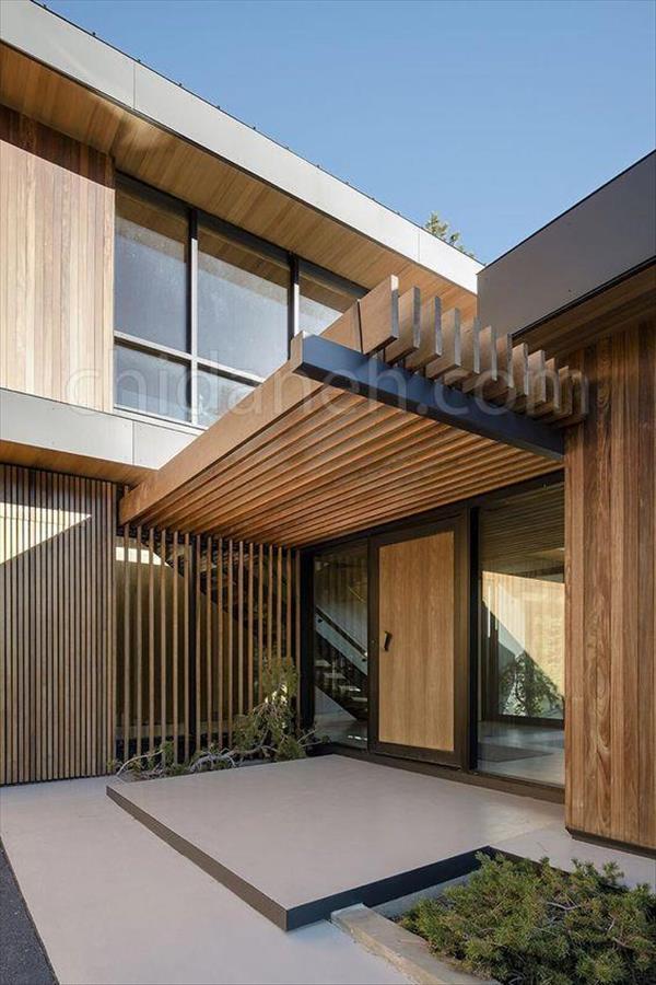 abbas-abad-travertine-combination-with-wood