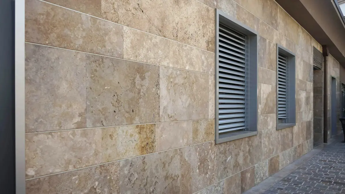 abbas-abad-travertine-stone-interior-design