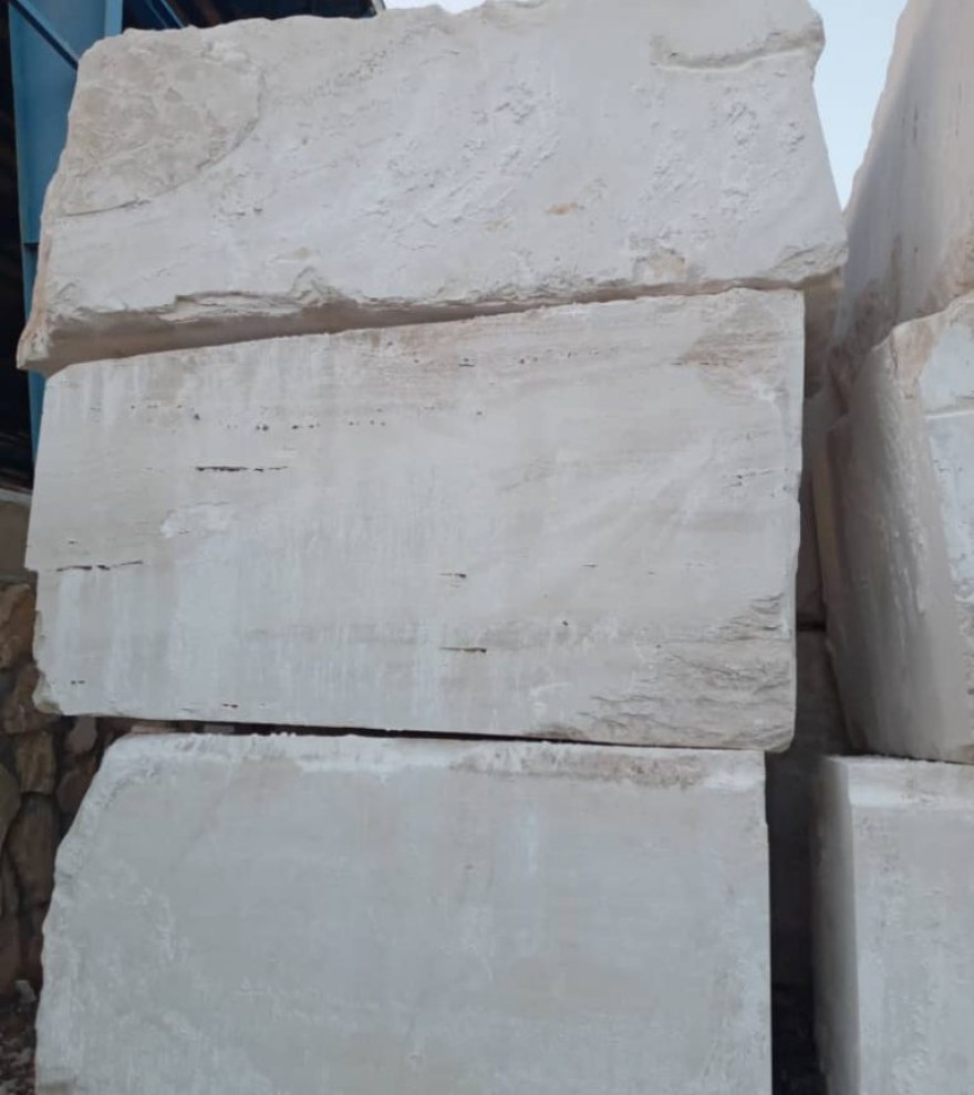 block-abbas-abad-travertine-quarry