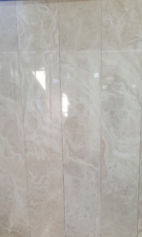 different-sorts-of-abbas-abad-travertine-stone